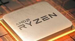 入手时机来了！AMD三代锐龙降价