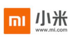 吃上MIUI 12！Redmi 9A即将登录海外：大电池大屏幕