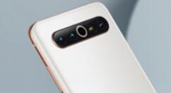 5月份Android手机好评榜出炉 魅族17 Pro斩获第一名