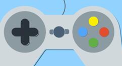 复刻经典！世嘉全新超mini掌机登场