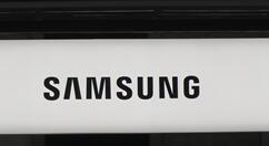 三星将推出新型折叠手机 Z字形！