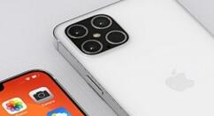 iPhone 12细节曝光：全系可能支持苹果手写笔！