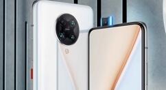 小米POCO F2 Pro质量检验 表现完美