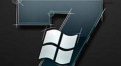 WIN7操作中心不能打开的处理方法