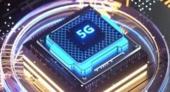 华为准备于2020年下半年带来新旗舰Mate 40系列设备