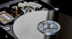 华为存储服务器使用20TB SMR硬盘 最大19.2PB