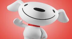 每年99元！京东全新会员上线：买1得10