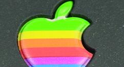 新机iPhone 12准备量产 高性价比