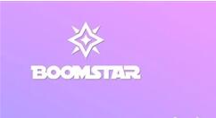 影驰星曜内存加入单条32GB：这价格感受下