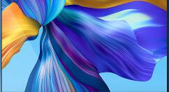 荣耀智慧屏X1上手：开关机无广告