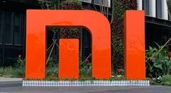 3款红米新机将至：5000mAh大电池 660元起