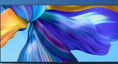 智慧屏X1畅连通话 轻松上手