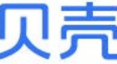 贝壳百度地图双方合作 以后看房更方便了！