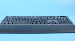 TT曜越推出G521机械键盘 售价更亲民