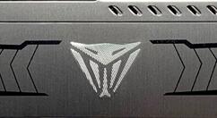 博帝带来单条32GB DDR4-3000笔记本内存：仅千元