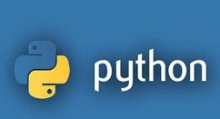 Python輸出整數的操作內容