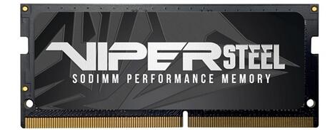 博帝带来单条32GB DDR4-3000笔记本内存:仅千元