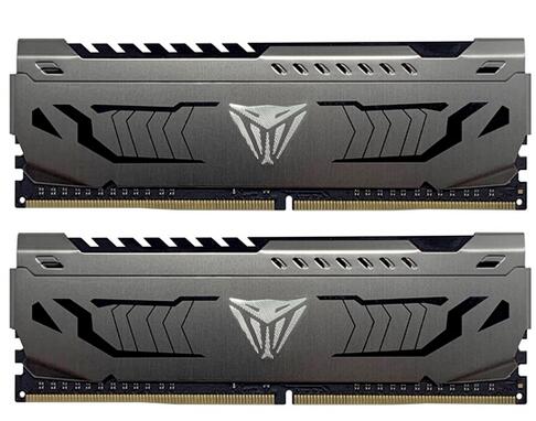 博帝带来单条32GB DDR4-3000笔记本内存:仅千元