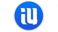 爱思助手里使用验机的图文步骤讲解