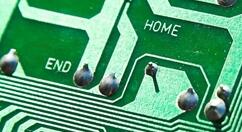 AMD B550主板将于6月16日开售