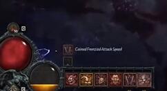 《暗黑4》曝光：画面越来越黑暗、全程要联网！