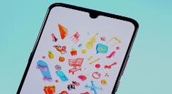 淘宝全新卖货方式一天成交51个亿！