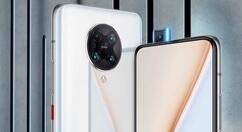 Redmi K30 Pro迎来新低价：超值入手！