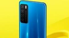 本周三 荣耀Play4正式上线