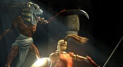 前作太成功！暴雪加速：《暗黑4》赶工中