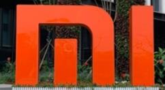 小米版“相互宝”发布：0元加入 最高50万