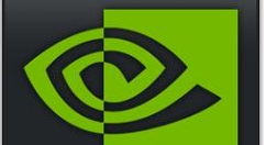 NVIDIA Inspector超频的操作方法