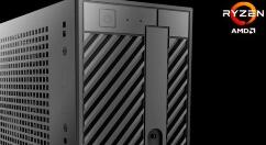 AMD装机神U来了：8核Zen2最实惠的选择