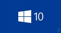 WIN10系统自动重启的解决方法