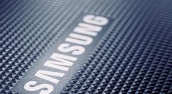 三星全新折叠屏曝光：上下双折 第一次见