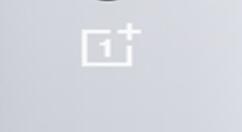 一加9 Pro原来长这样 100%真全面屏！