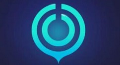 网易UU加速器加速XBOX的简单教程