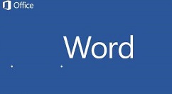 word中页码设置教程