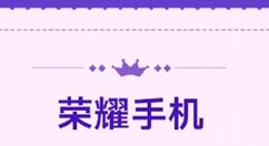 618战报：荣耀手机连续于京东霸榜