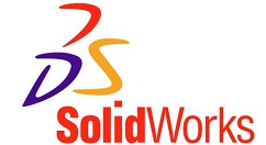 Solidworks拆分AK47突击步枪模型的操作步骤