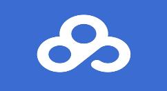 百度网盘迎来一年一度“年中庆”活动：可以续费超级会员了