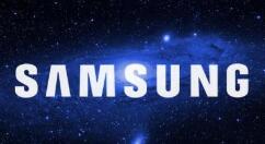 三星Galaxy Tab S7+曝光 采用12.4英寸显示屏