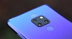 最新EMUI 10.1上线：Mate 20系列焕然一新