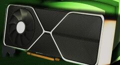 RTX 3080发布时间曝光：8月量产、9月登场