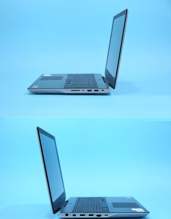 第一款7nm 3A游戏本！戴尔G5 SE 618首发5999元