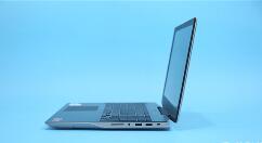 第一款7nm 3A游戏本！戴尔G5 SE 618首发5999元