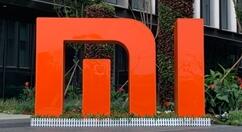 为此满足市场需求 小米OPPO等国产手机厂商准备从国内调货