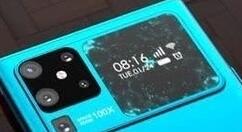 华为Mate 40将在国庆节开卖 使用升级的5nm麒麟1000系列处理器