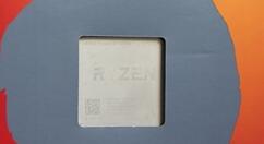 AMD锐龙4000 APU新品阵容曝光：16款