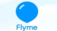 魅族17系列设备开启第二轮媒体固件更新