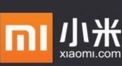 小米真全面屏新机专利：外形方正？